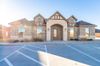 2521 86th Street photo
